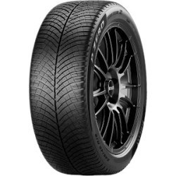 275/40 R22 107V VR Pirelli Wi Pzero Winter 2 Ncs Elt
