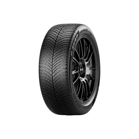 275/40 R22 107V VR Pirelli Wi Pzero Winter 2 Ncs Elt