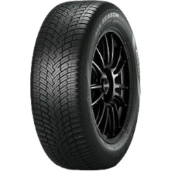 235/65 R18 110V VR Pirelli All Scorpion All Season Sf2