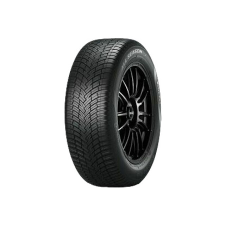 235/65 R18 110V VR Pirelli All Scorpion All Season Sf2