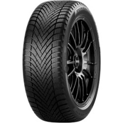 235/55 R19 105V VR Pirelli Wi Powergy Winter