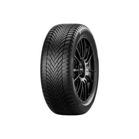 235/50 R18 101V VR Pirelli Wi Powergy Winter