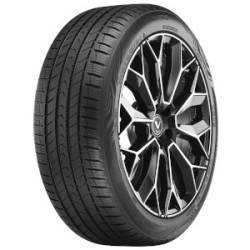 235/45 R19 99Y YR Vredestein All Quatrac Pro+