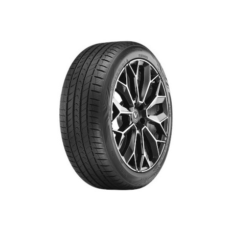 235/45 R19 99Y YR Vredestein All Quatrac Pro+