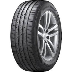 275/50 R20 109W WR Hankook Zo K117a Ventus S1 Evo2 Suv
