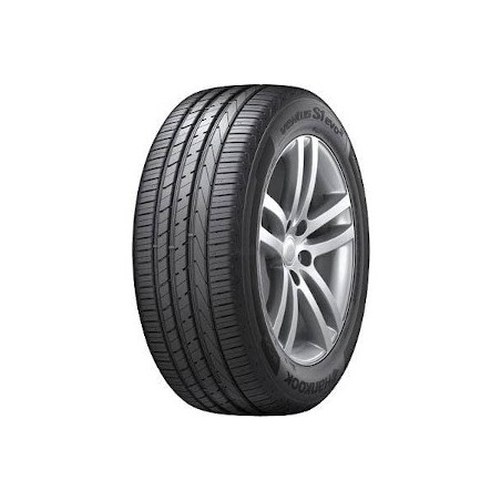 275/50 R20 109W WR Hankook Zo K117a Ventus S1 Evo2 Suv