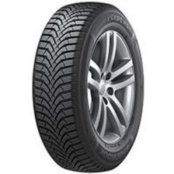 175/80 R14 88 T Hankook Winter I*cept Rs2 W452