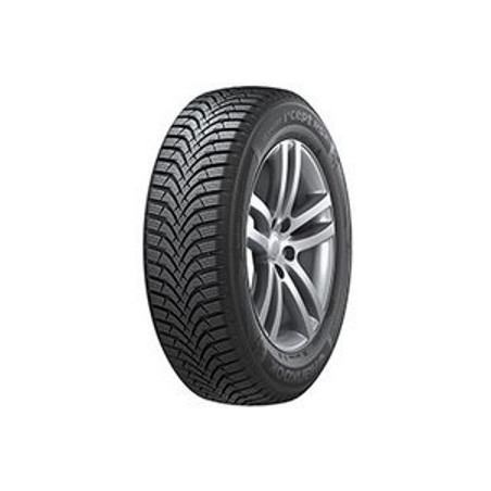 175/80 R14 88 T Hankook Winter I*cept Rs2 W452