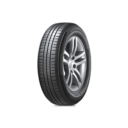 165/65 R15 81T TR Hankook Zo K435 Kinergy Eco2