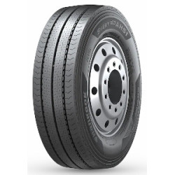 315/70 R225 156L R Hankook Zo Smartflex Ah51