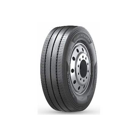 315/70 R225 156L R Hankook Zo Smartflex Ah51