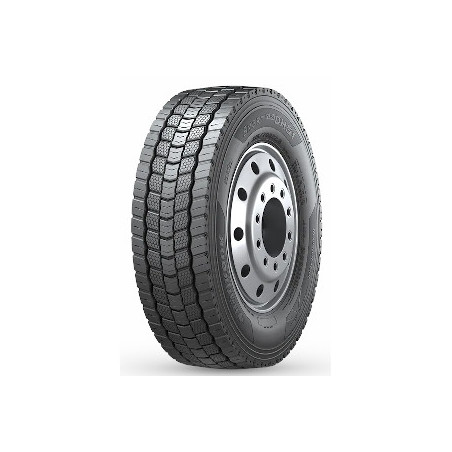 315/70 R22.5 154/150 L Hankook Dh51