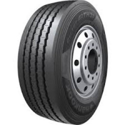 385/55 R225 160K R Hankook Zo Smart Flex Th31