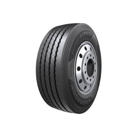 385/55 R225 160K R Hankook Zo Smart Flex Th31