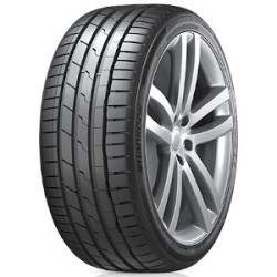 265/40 R21 105Y YR Hankook Zo K127a Ventus S1 Evo3 Suv