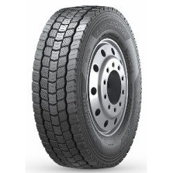 315/80 R225 156L R Hankook Zo Smart Flex Dh51