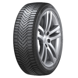 185/65 R15 88T TR Diversen Wi Laufenn Lw31+