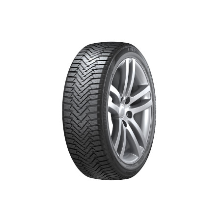 185/65 R15 88T TR Diversen Wi Laufenn Lw31+