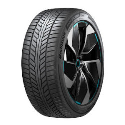 265/35 R21 101V VR Hankook Wi Iw01 Ion I*cept Ev Car Sound Absorber