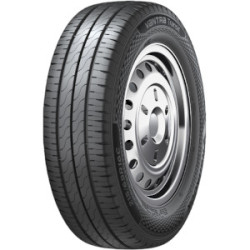 215/70 R15C 109 S Hankook Vantra Transit