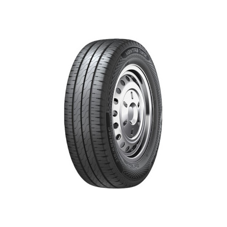 215/70 R15C 109 S Hankook Vantra Transit