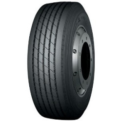 295/80 R225 154M R Diversen Zo Cr976a Golden Crown (steer / Trailer)