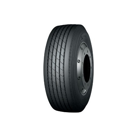 295/80 R225 154M R Diversen Zo Cr976a Golden Crown (steer / Trailer)