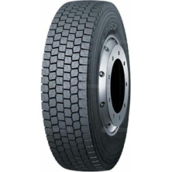 315/80 R225 154M R Diversen Zo Cm335 Golden Crown (drive)