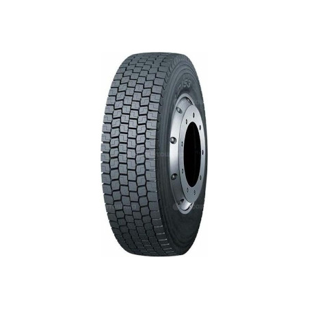 315/80 R225 154M R Diversen Zo Cm335 Golden Crown (drive)