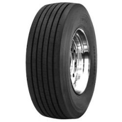 385/65 R225 158L LR Diversen Zo Cr931 Golden Crown (trailer)
