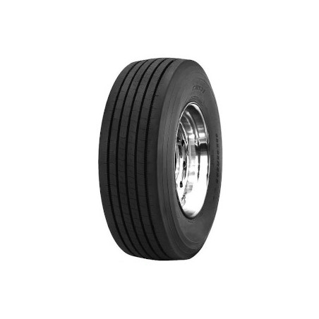 385/65 R225 158L LR Diversen Zo Cr931 Golden Crown (trailer)