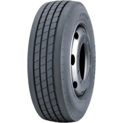 295/60 R225 150L L Diversen Zo Cr966 Golden Crown (steer)