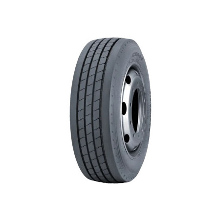 295/60 R225 150L L Diversen Zo Cr966 Golden Crown (steer)
