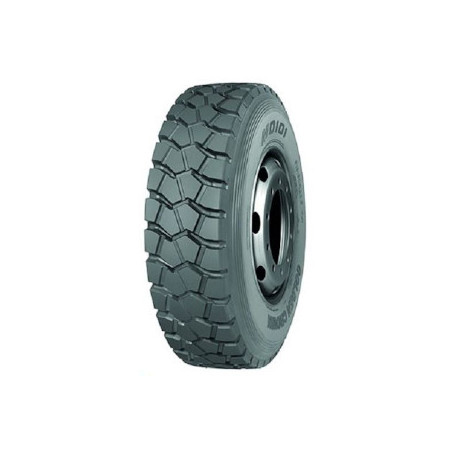 13 R225 156/151K R Diversen Zo Md101 Golden Crown (mix Drive)