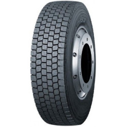 315/70 R225 154/150L R Diversen Zo Ad153 Golden Crown (drive)