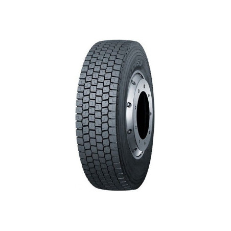 315/70 R225 154/150L R Diversen Zo Ad153 Golden Crown (drive)