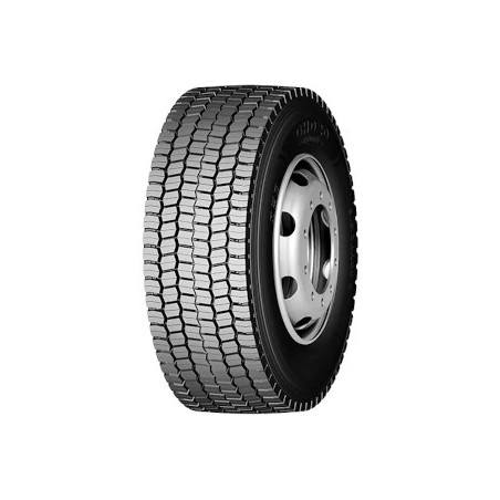 295/80 R225 154/149M R Goodtrip Zo Ghd20 (drive)