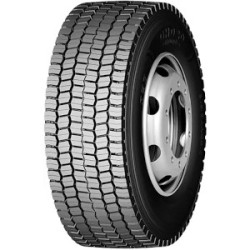 315/80 R225 157/154L R Goodtrip Zo Ghd20 (drive)