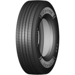 315/70 R225 154/151M R Ctm Zo Gha20 (steer)