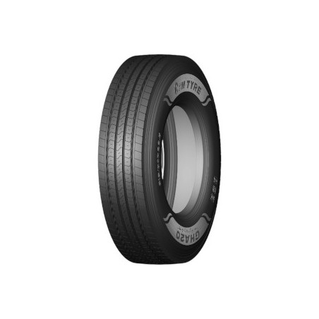 315/70 R225 154/151M R Ctm Zo Gha20 (steer)
