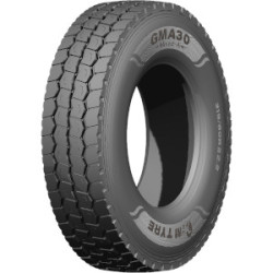 315/80 R225 157/154L R Ctm Zo Gma30