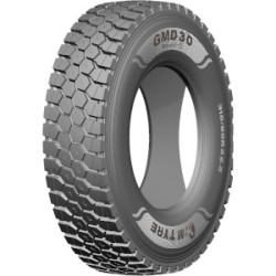 13 R225 156/153L R Ctm Zo Gmd30 (mix Drive)