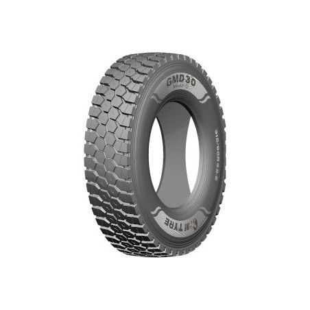 13 R225 156/153L R Ctm Zo Gmd30 (mix Drive)