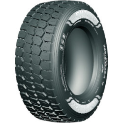 385/65 R225 160K R Ctm Zo Gmt50 (mix Trailer)