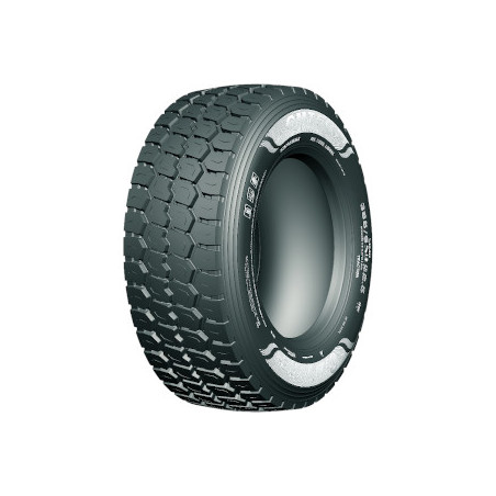 385/65 R225 160K R Ctm Zo Gmt50 (mix Trailer)