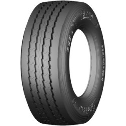 385/55 R225 160K R Ctm Zo Ght50 (trailer)