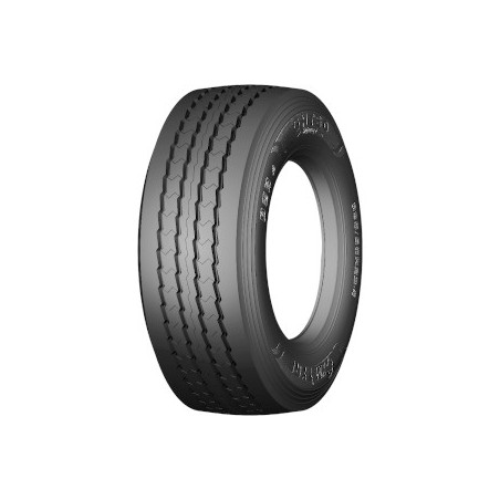 385/55 R225 160K R Ctm Zo Ght50 (trailer)