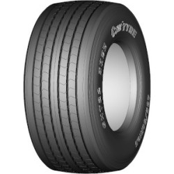 435/50 R195 160J R Ctm Zo Ght22 (trailer)