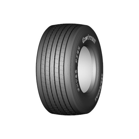 435/50 R195 160J R Ctm Zo Ght22 (trailer)