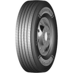 245/70 R195 141/140k- R Goodtrip Zo Gha20 (steer)